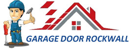 Garage Door Rockwall logo