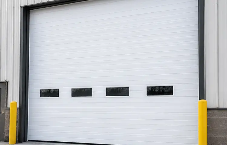 After Repair