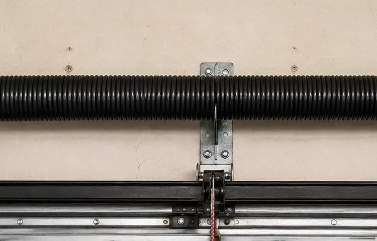 After Repair