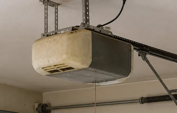 Before Repair