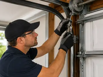 Cable Repair