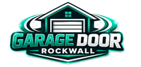 Rockwall Garage